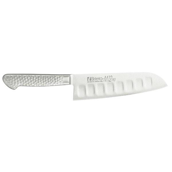 �Љ����쏊 Brieto M-1214 M12-PRO ���\� 175mm