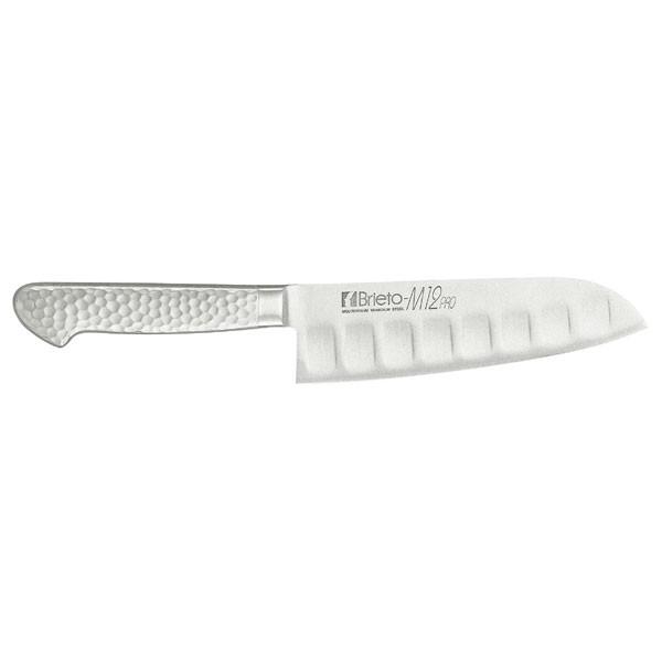 �Љ����쏊 Brieto M-1215 M12-PRO ���\� 160mm