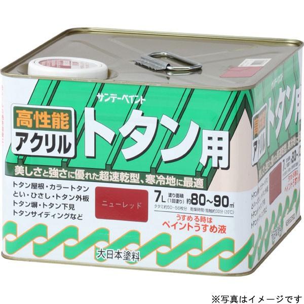 Tf[yCg ANg^ph qANng^yCgr ԃTrF 7L Og^ph