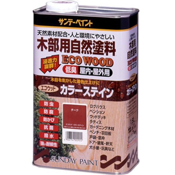 Tf[yCg GREbhJ[XeC qVRhr `[N 1.6L OؕphiؕpRhj