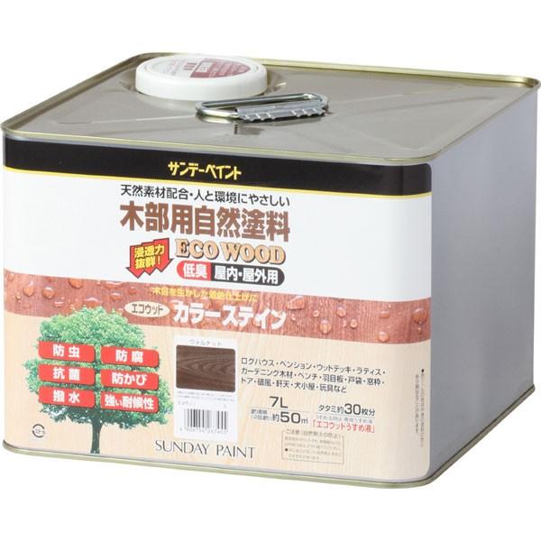 Tf[yCg GREbhJ[XeC qVRhr EHibg 7L OؕphiؕpRhj