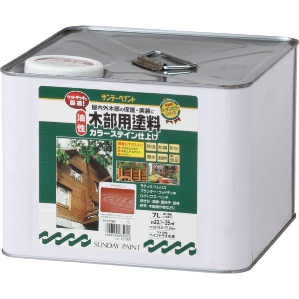 Tf[yCg  ؕph J[XeCd }zKj[ 7L Oؕph