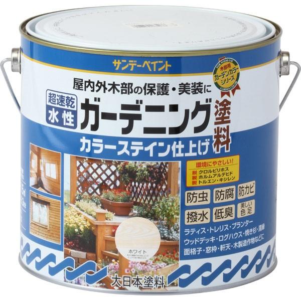 Tf[yCg  K[fjOh J[XeC zCg 3L Oؕph