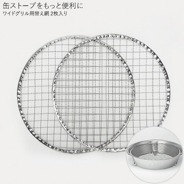 c tab./^u ChO ւ i2j