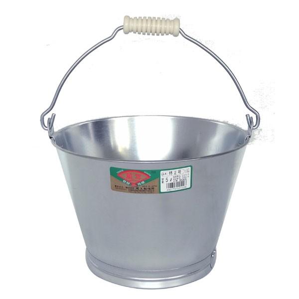 㐻쏊 ONOE oPc 2 5L