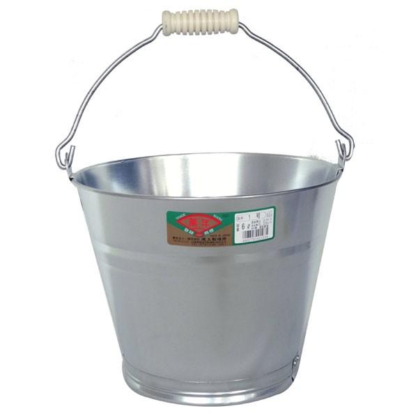 㐻쏊 ONOE oPc 1 6.8L