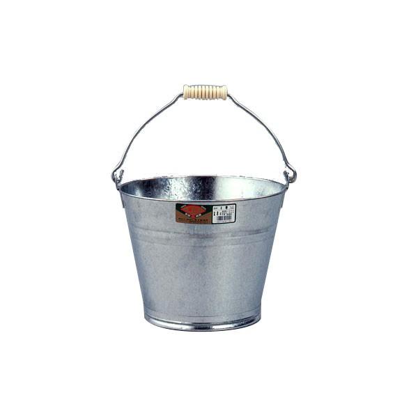 㐻쏊 ONOE oPc 3 8L