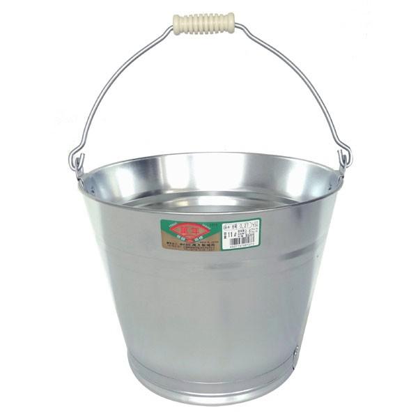 㐻쏊 ONOE oPc 6 0.27