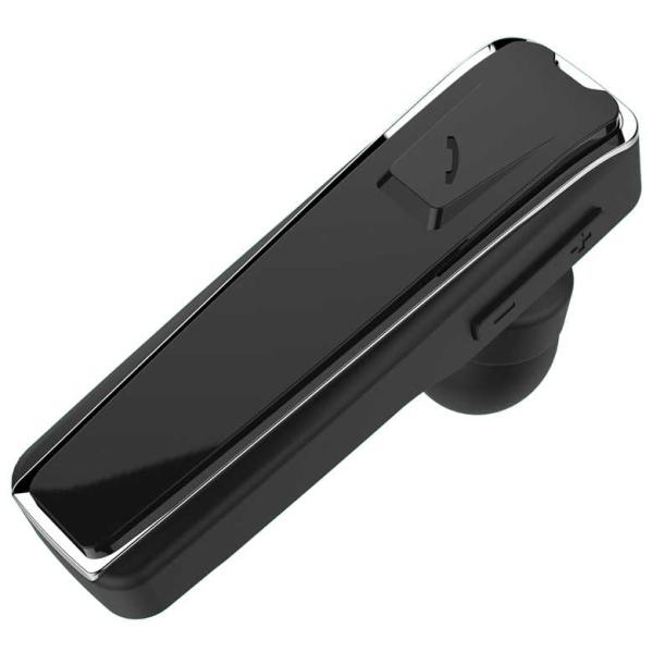 [キーワード]Bluetooth イヤホンマイク カナル式 イヤホン ハンズフリー オーディオ カー用品 カシムラ爆買