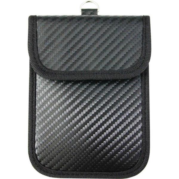 [キーワード]リレーアタック防止キーケース 縦型 盗難防止 いたずら防止 カー用品 カシムラ爆買