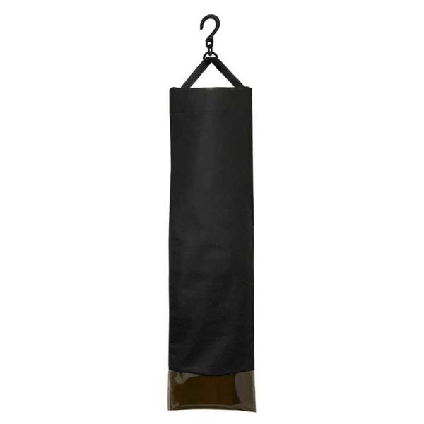 [キーワード]どこでも傘入れ カー用品 カシムラ爆買