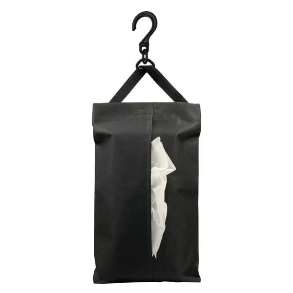 [キーワード]どこでもティッシュカバー カー用品 カシムラ爆買