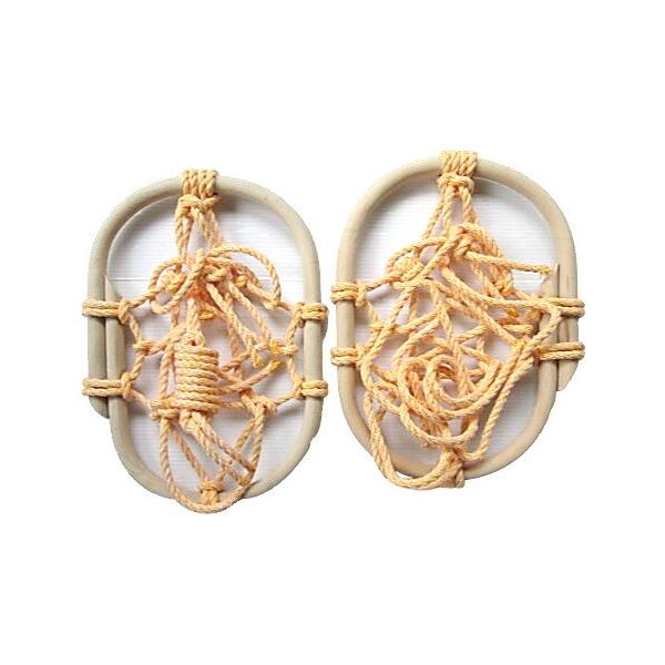 Rp ፑ񂶂 Ђ 񂶂 Xm[V[  