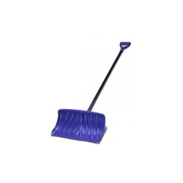 雪かきスコップ ワイド 幅広 除雪スコップ ワンタッチ式 スノーショベル 雪かき 除雪 除雪作業 雪対策 冬対策 ショベル スコップ コンパル compal爆買