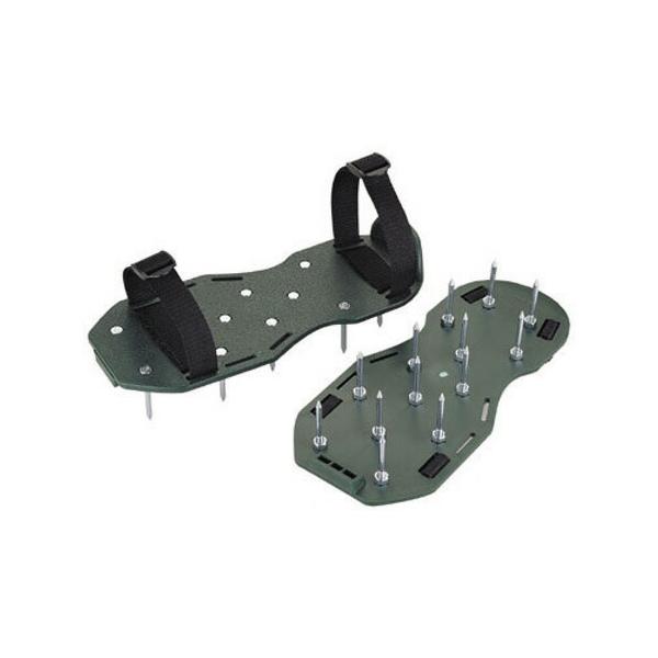 ohŃXpCN ʋC i K[fXpCN   Vo Ő OX GA[V [XpCN ʋC ŃXpCN Ŏ ȒP y 