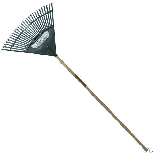 ؕv܌F TCY EgF () 27{ L TCY W{ 傫 vX`bN v KтȂ Ȃ ؕ L͈ v F