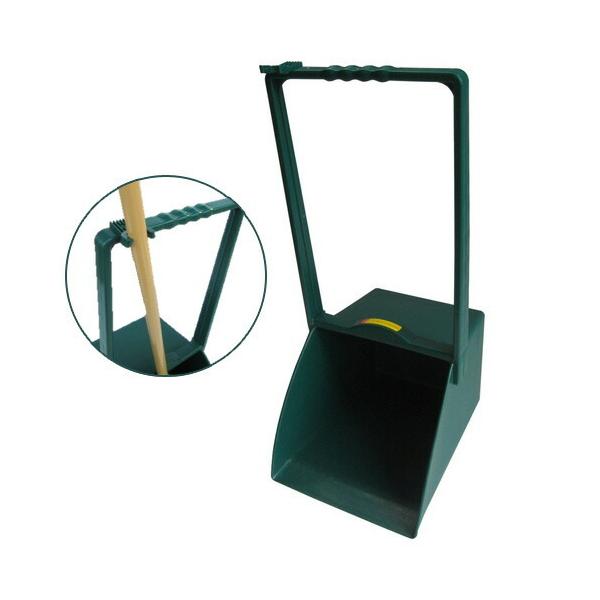 Rp tC[E| K[fjO t| Ƃ