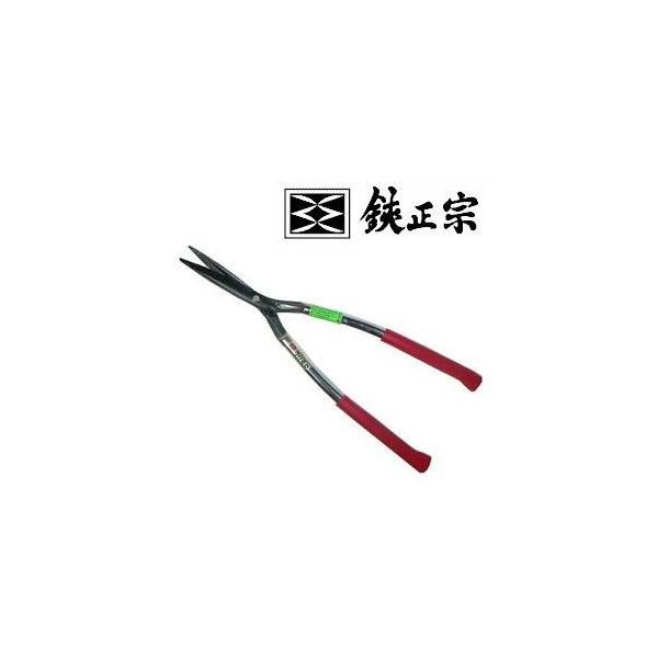 gn 402  ̂蒷 ؕ 180mm