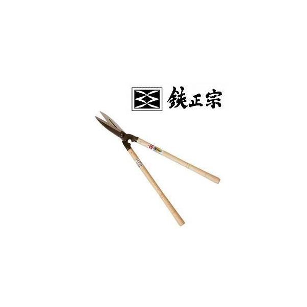 gn 102A ʌ^  lW 180mm