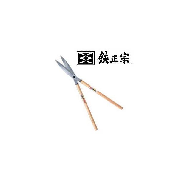 gn 112A {EpʑŊ 210mm