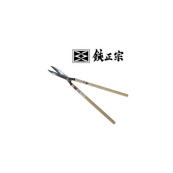 gn 108 t~t X[p[ 210mm