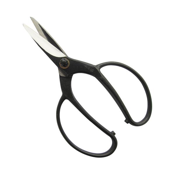 gn 2025 A  lW 75mm