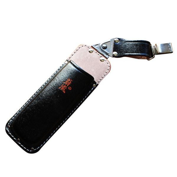  #1132  v 苘TbN ݃Jt