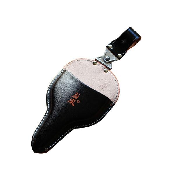  #1136 X vEvۃTbN(݃J)