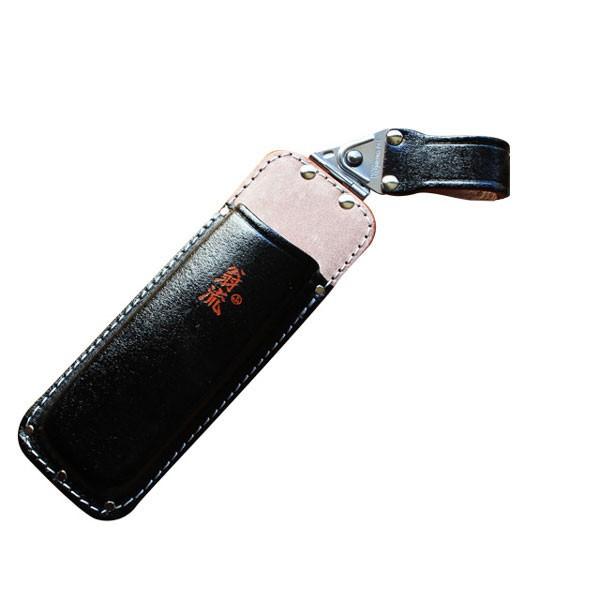  #1137 X vE苘TbN(݃J)