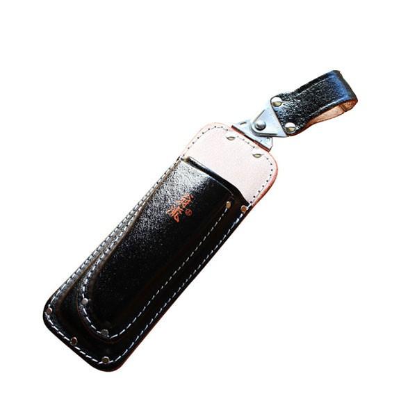  #1138 X vEQiTbN(݃J)