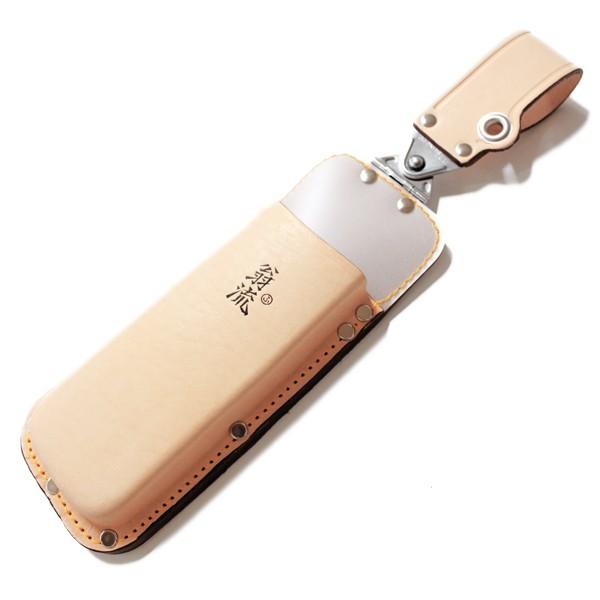  #1142 X kvE苘TbNij(݃J)