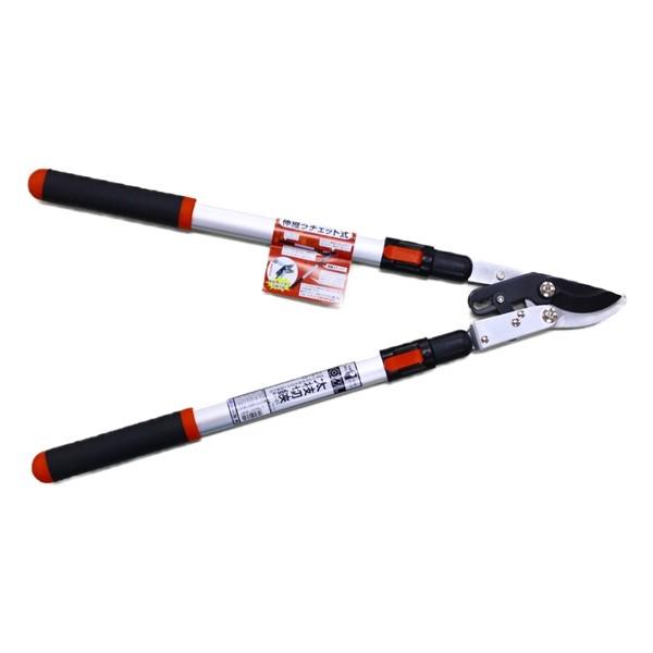 OWL IE A5-01 `FbgLk pCv