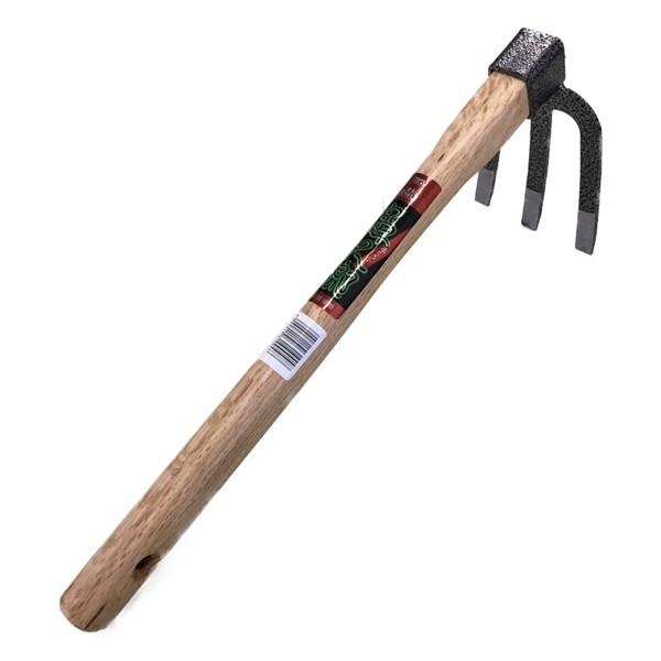 農具備中鍬 農具 備中鍬 鍬」の人気商品一覧 | 安い商品を通販サイトから探す