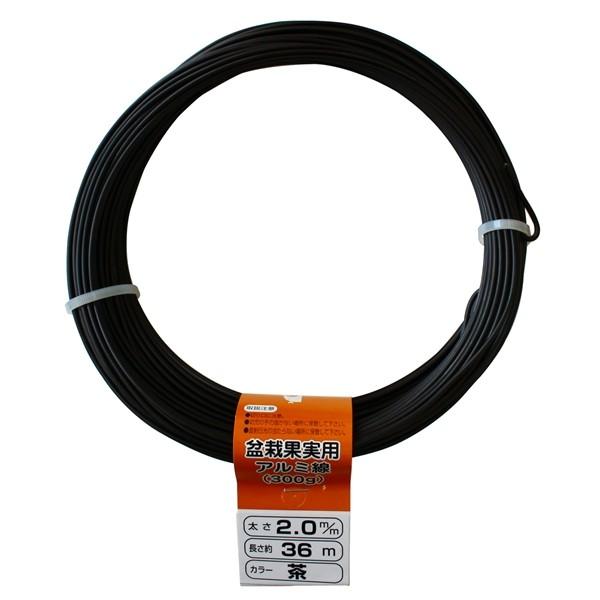 盆栽・果実用の整枝・結束作業時時に。爆買