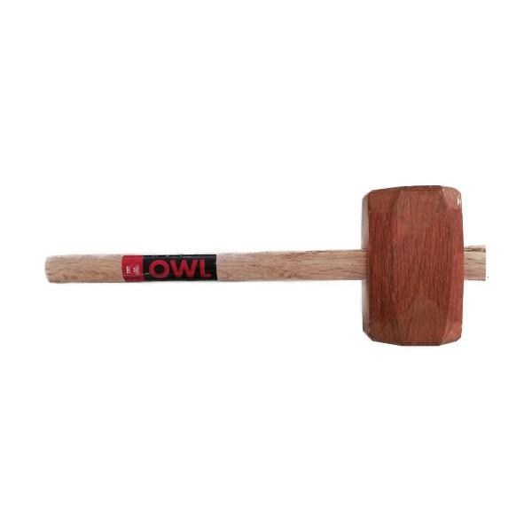 OWL IE #294-90 | 90mm