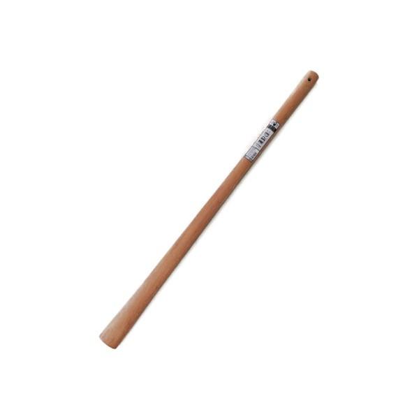 両ツル3ｋｇ・バチツル2.5ｋｇ交換用柄爆買