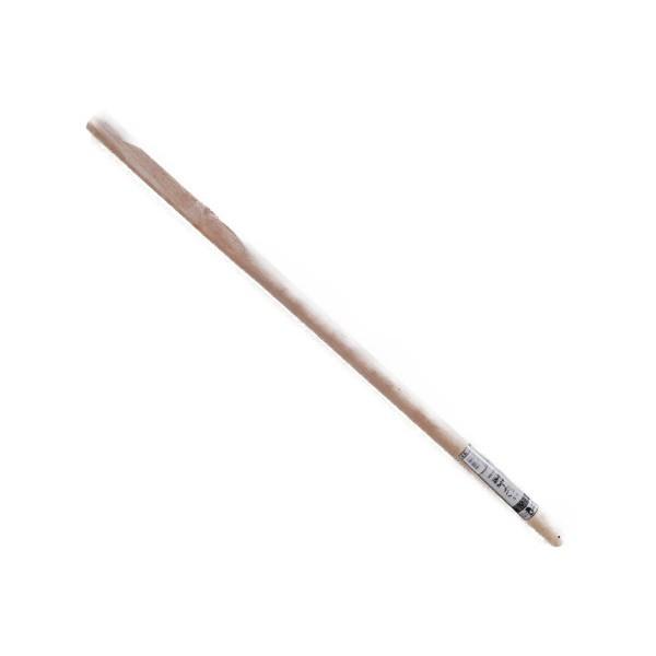 OWL �I�E�� A-6 �n���}�[��900mm �~ ���