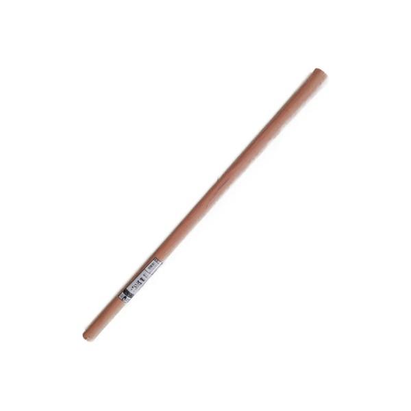 OWLバチツル1kg用柄爆買