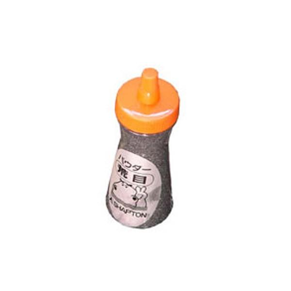 Vvg u  iCt ȂppE_[ r   v[g  j   Lb` AEghA