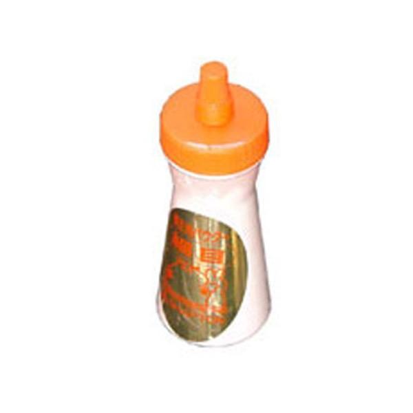 hV̓ Mtg Vvg u  iCt ȂppE_[ ז   v[g  j   Lb` AEghA