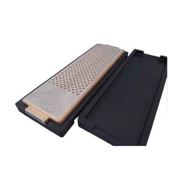 Vvg u  iCt  uΏC K0799   v[g  j   Lb` AEghA