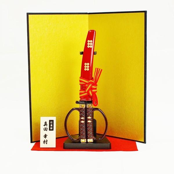 jbPn SW-150Y {͂ ^cKv~Af