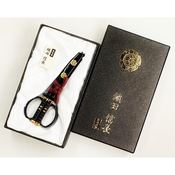 jbPn SW-150N {͂ DcMv~Af