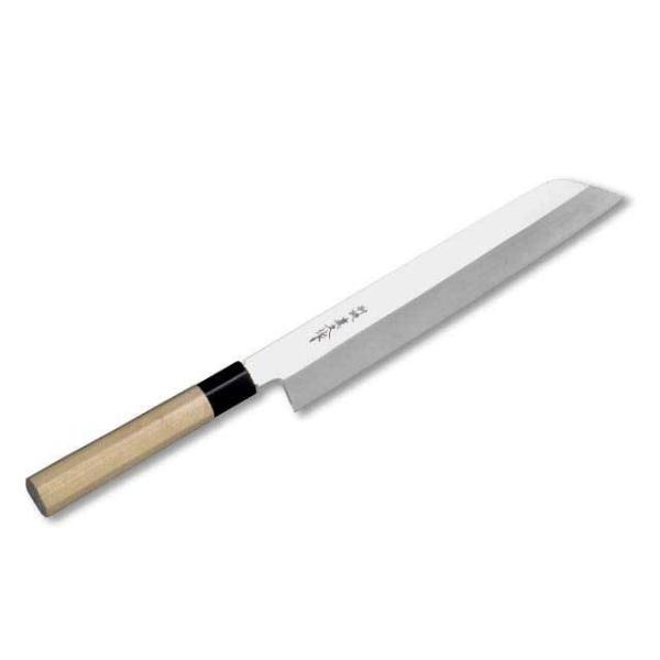 ⎆3| ؂t TO-KI-270 {Ă uo^vv nn270mm S420mm