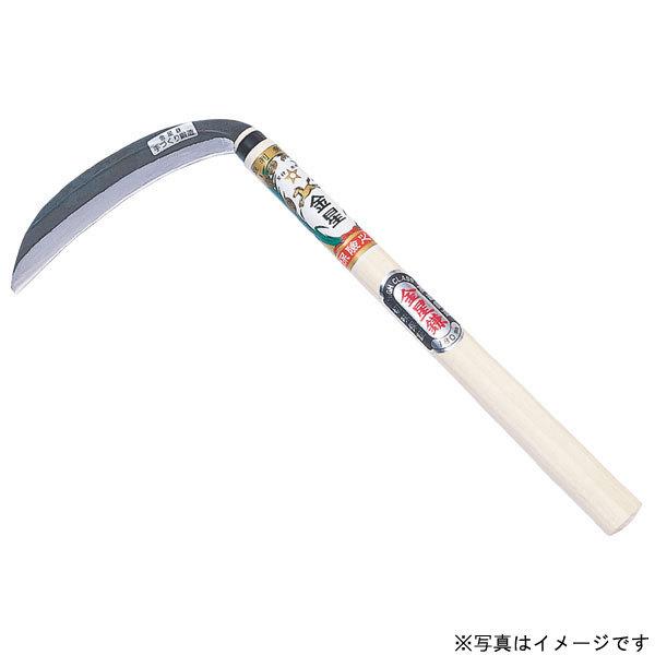 �L���{�V ���� #100005 ���� 165mm�� ���t ������