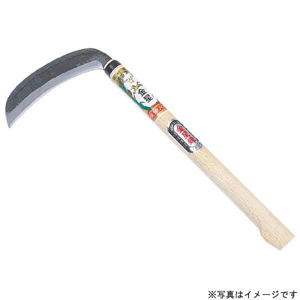 L{V  #120272 An؊ 165mm t 