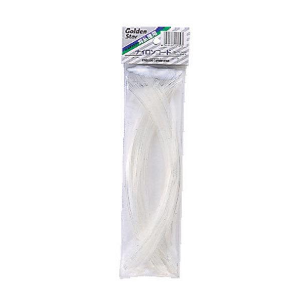 �L���{�V ���� 210459 �i�C�����R�[�h�p 25cm �i30�{���j �����@�p�I�v�V�����n