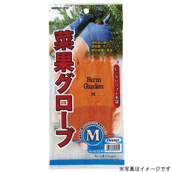 L{V  4313-L ؉ʃO[u(L) IW ƗpiEK[fjO