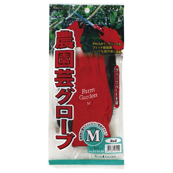 L{V  4314-M _|O[u(M) bh ƗpiEK[fjO