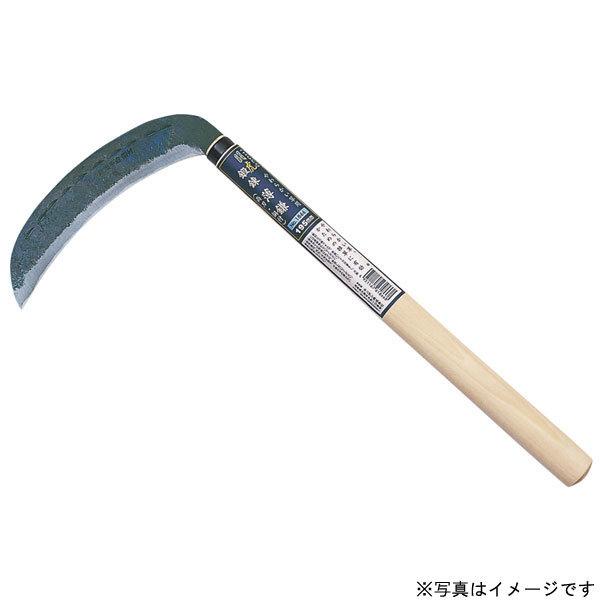 L{V  #1867  b inE|tj 180mm 